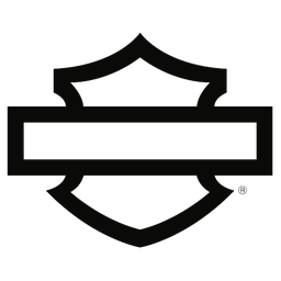 Logo Harley-Davidson