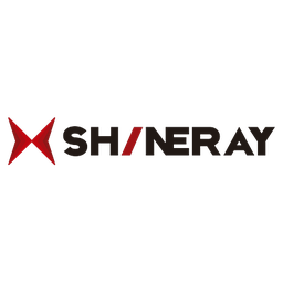Logo Shineray