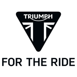 Logo Triumph