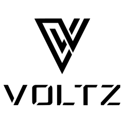 Logo Voltz