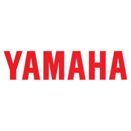 Logo Yamaha